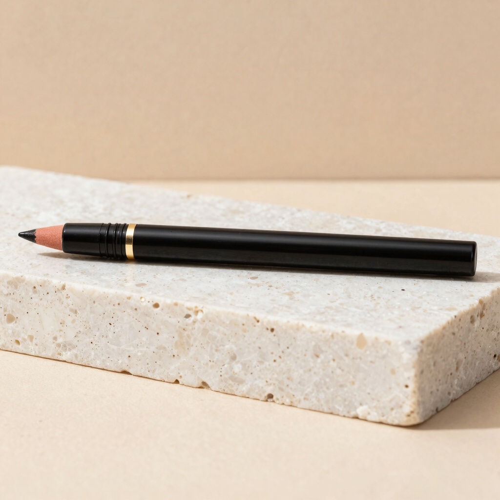 Mineral Matte Lip Contour