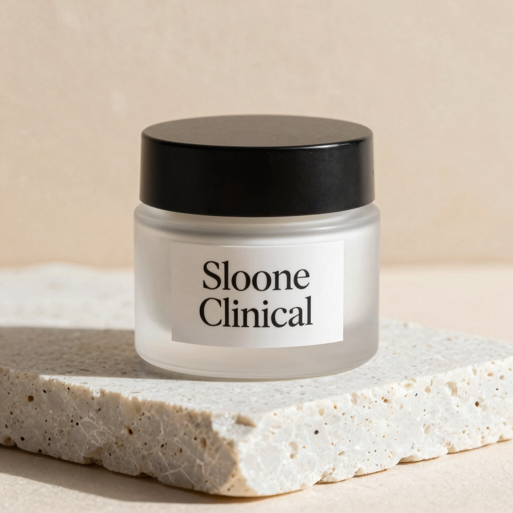Retinol Rejuvenating Night Cream