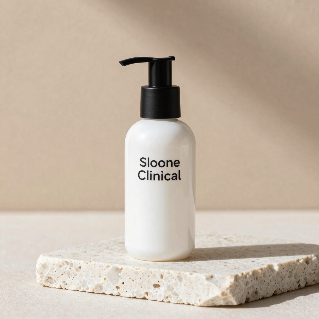 Illuminating Peptide Eye Concentrate