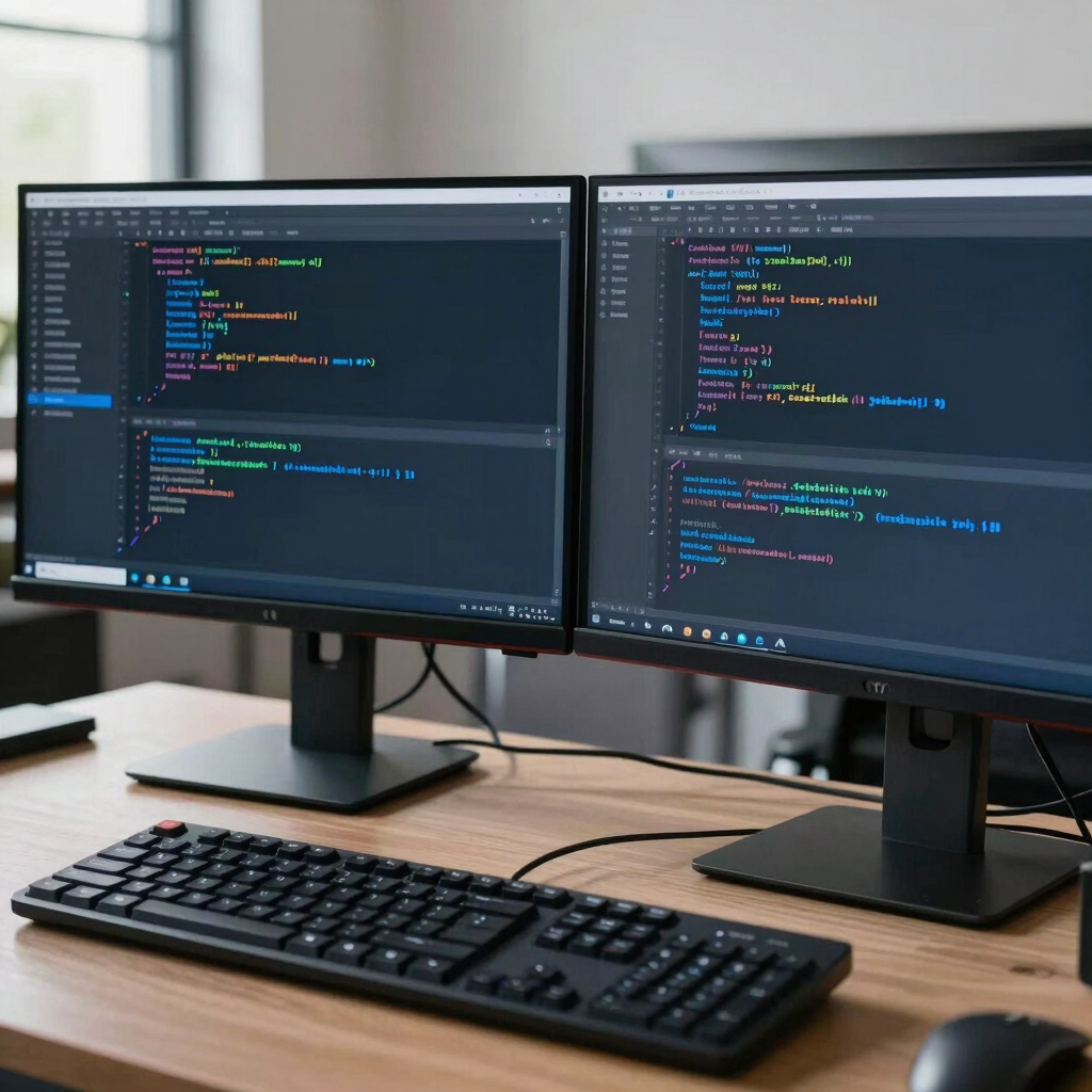 Coaching Individuel DevOps & Cloud