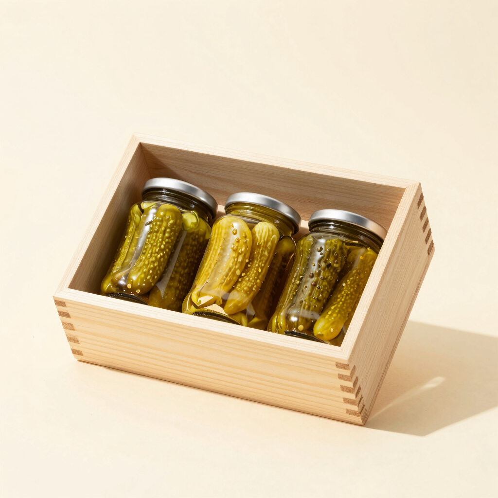 The Supreme Court Gift Basket