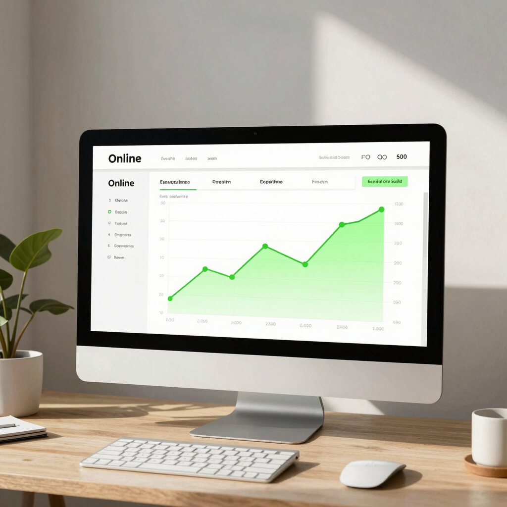 E-Commerce SEO Conversion Audit