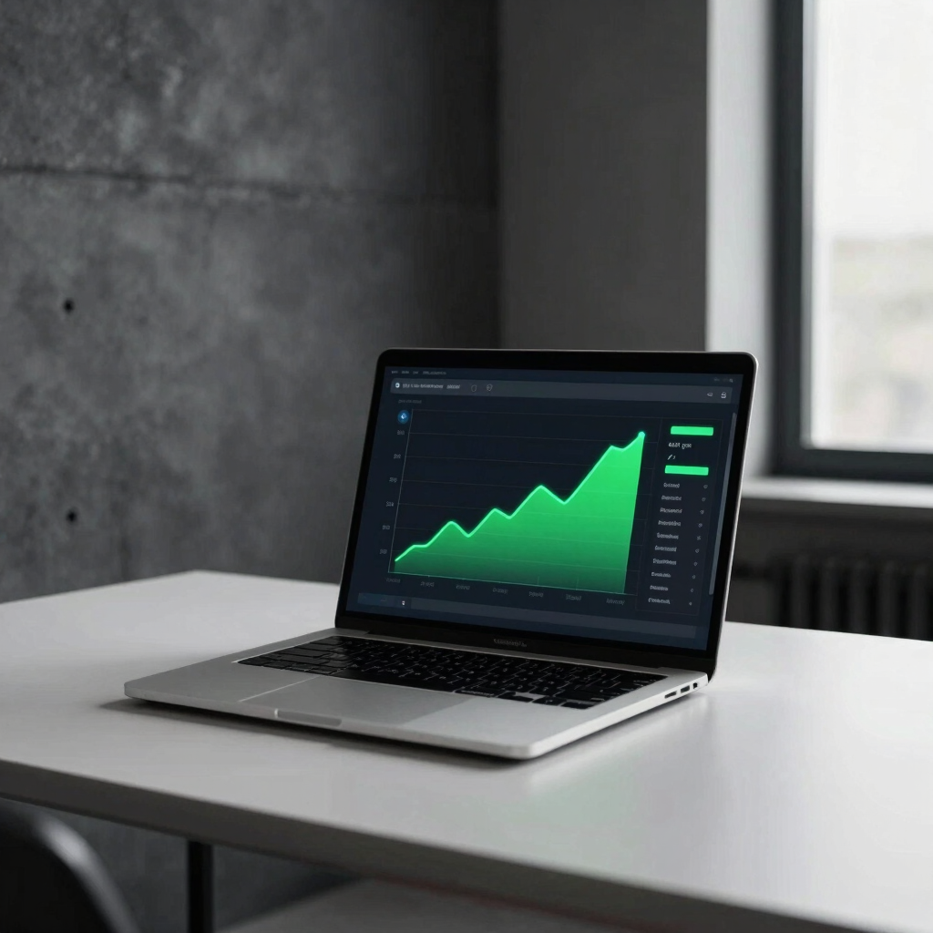 1-on-1 SEO Strategy Session