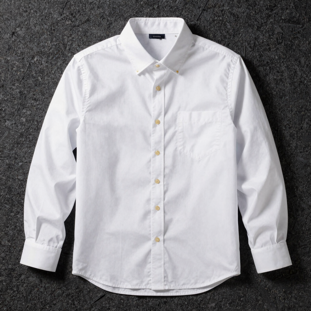 Tempo Premium Cotton Jersey
