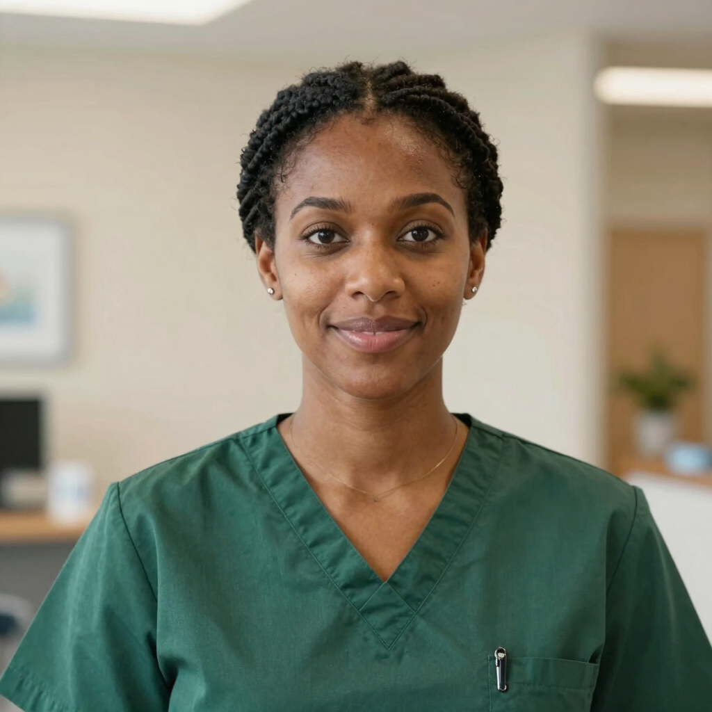 Clinical Progress Review