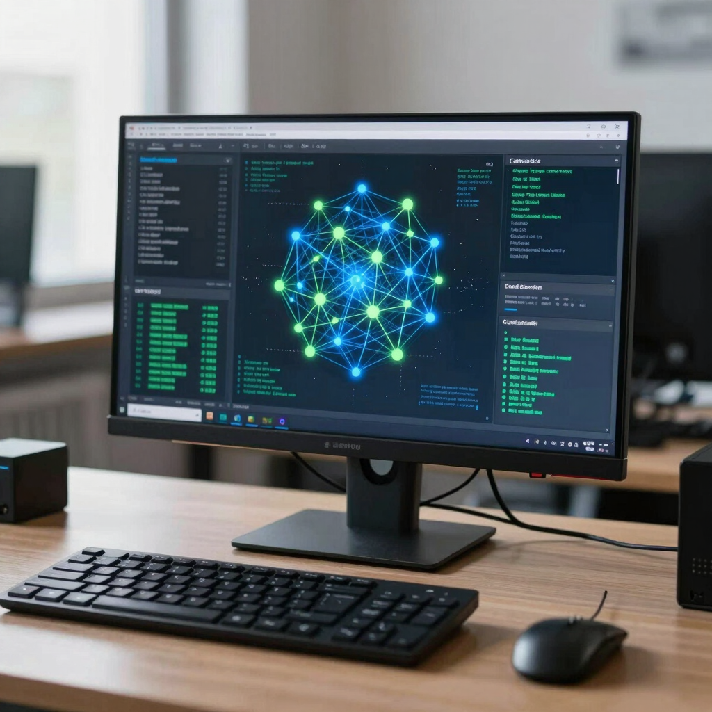 Initial Cybersecurity Posture Assessment