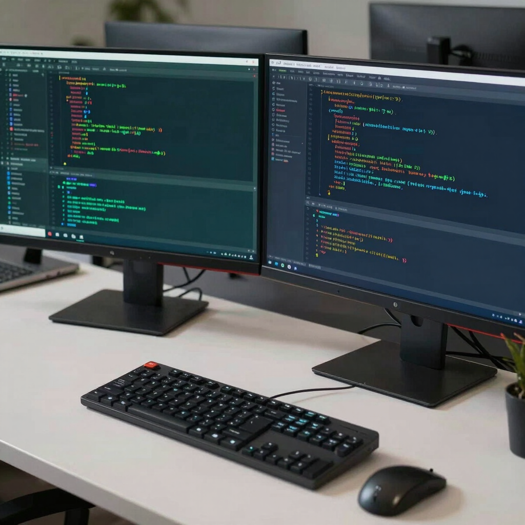 Custom Web Development Discovery Session
