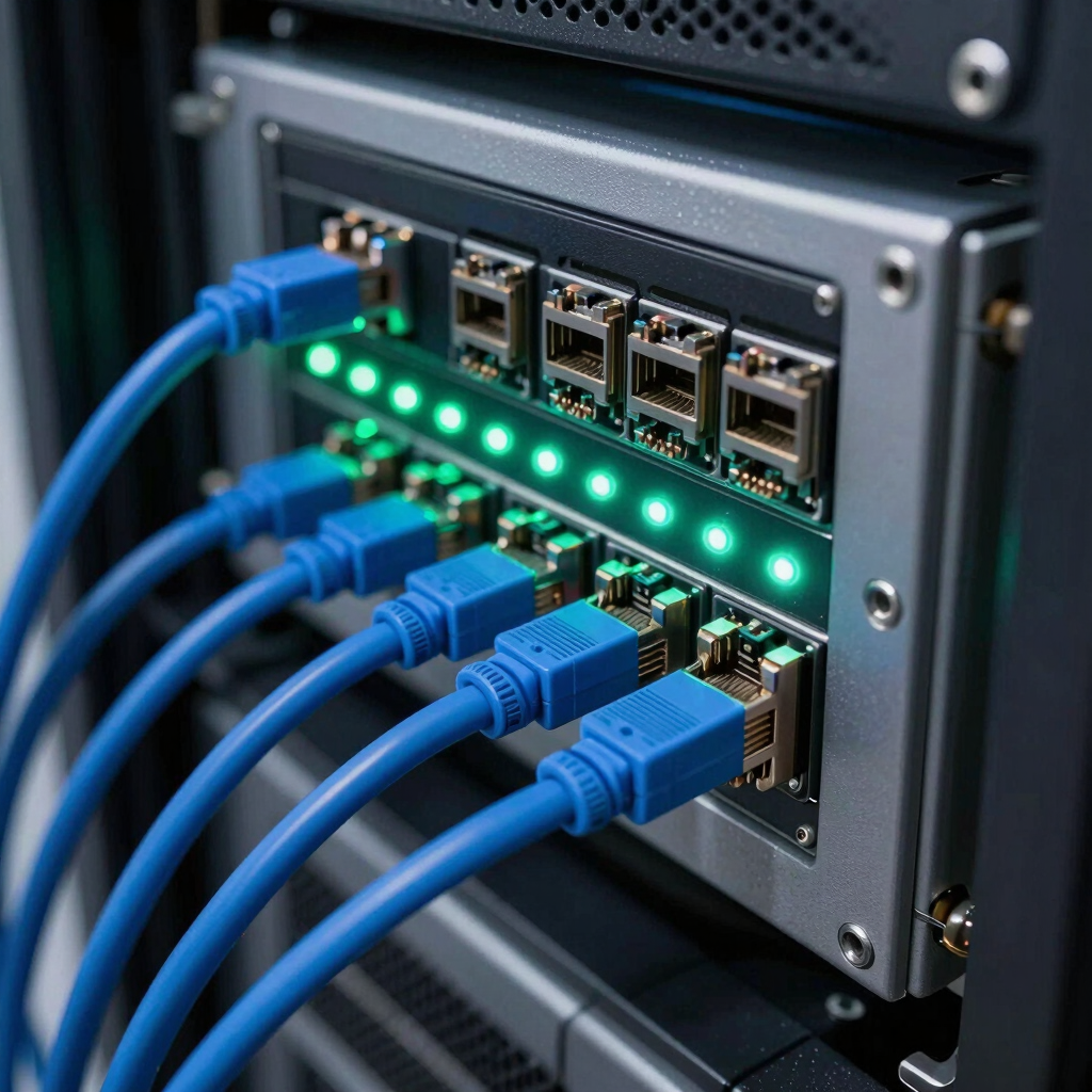 Emergency IT Support & Troubleshooting