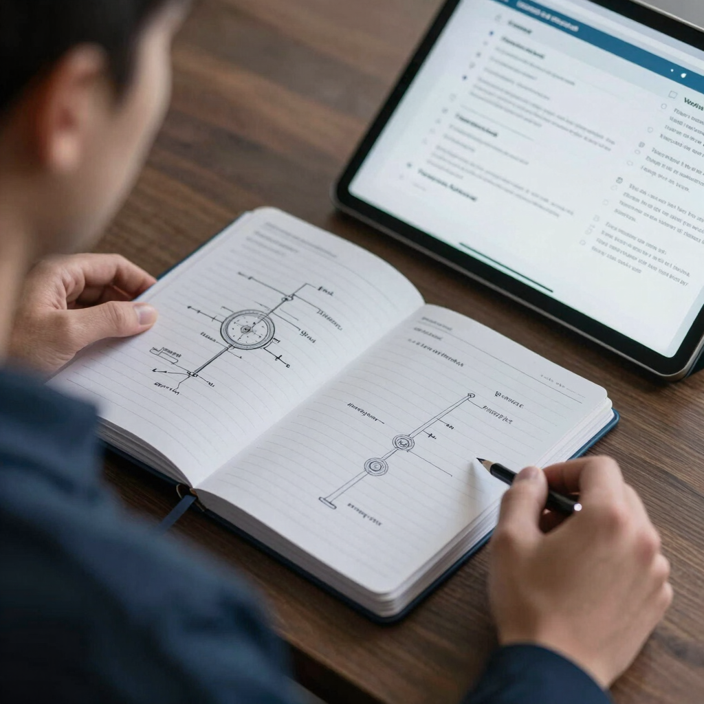 Tech Career & Certification Advisory
