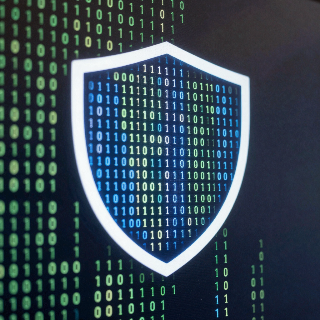 Vulnerability Scanning & Penetration Review
