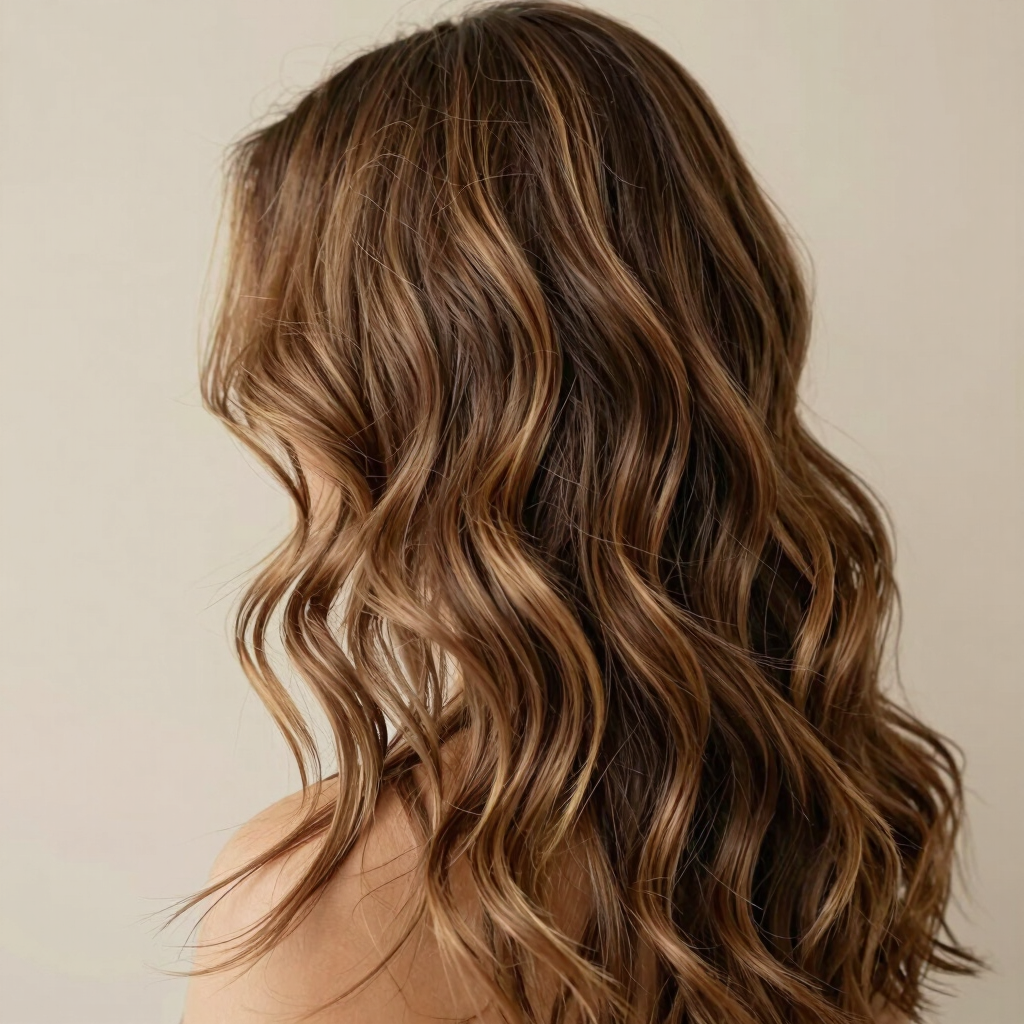 Balayage Lumière Signature
