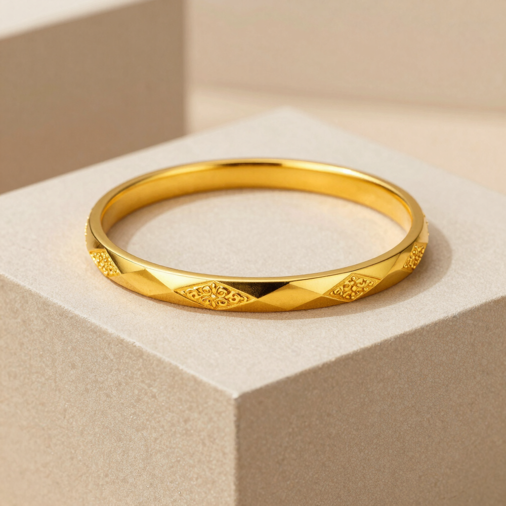 Fusion Jewelry Custom Conception