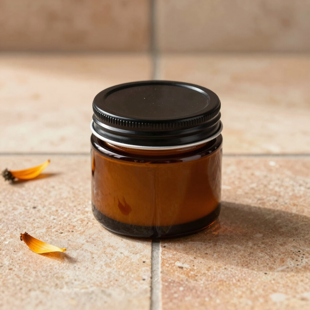 Arnica & Calendula Soothing Salve