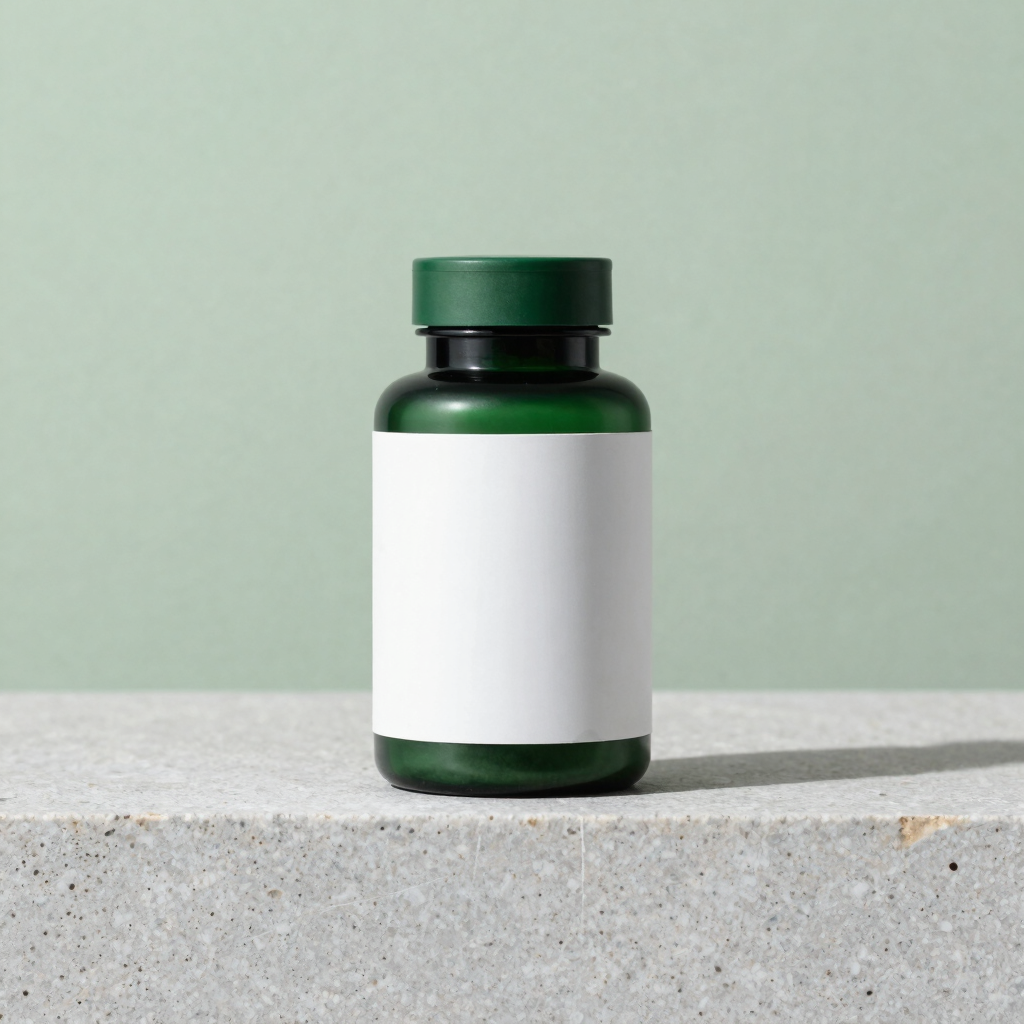 CoreGLP Aktiv Metabolisme Support