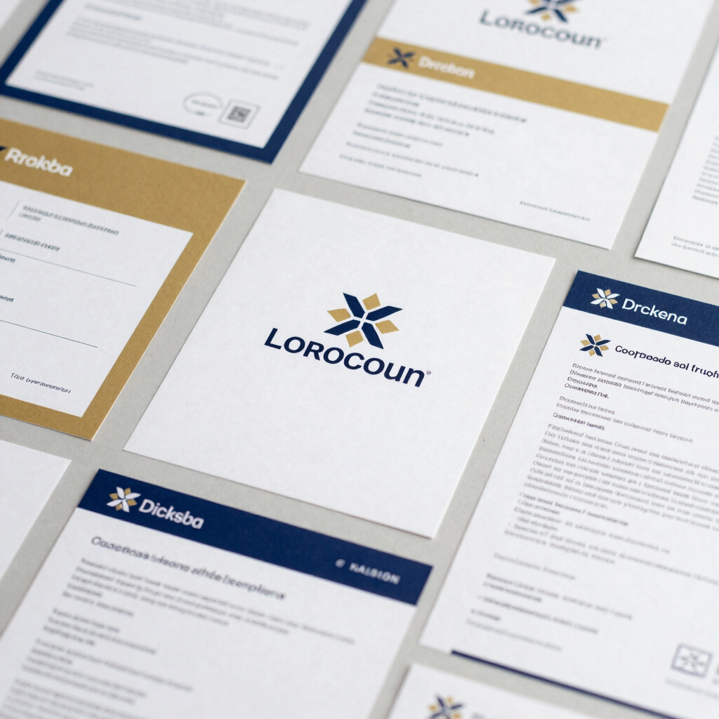 Trademark & Brand Protection Strategy