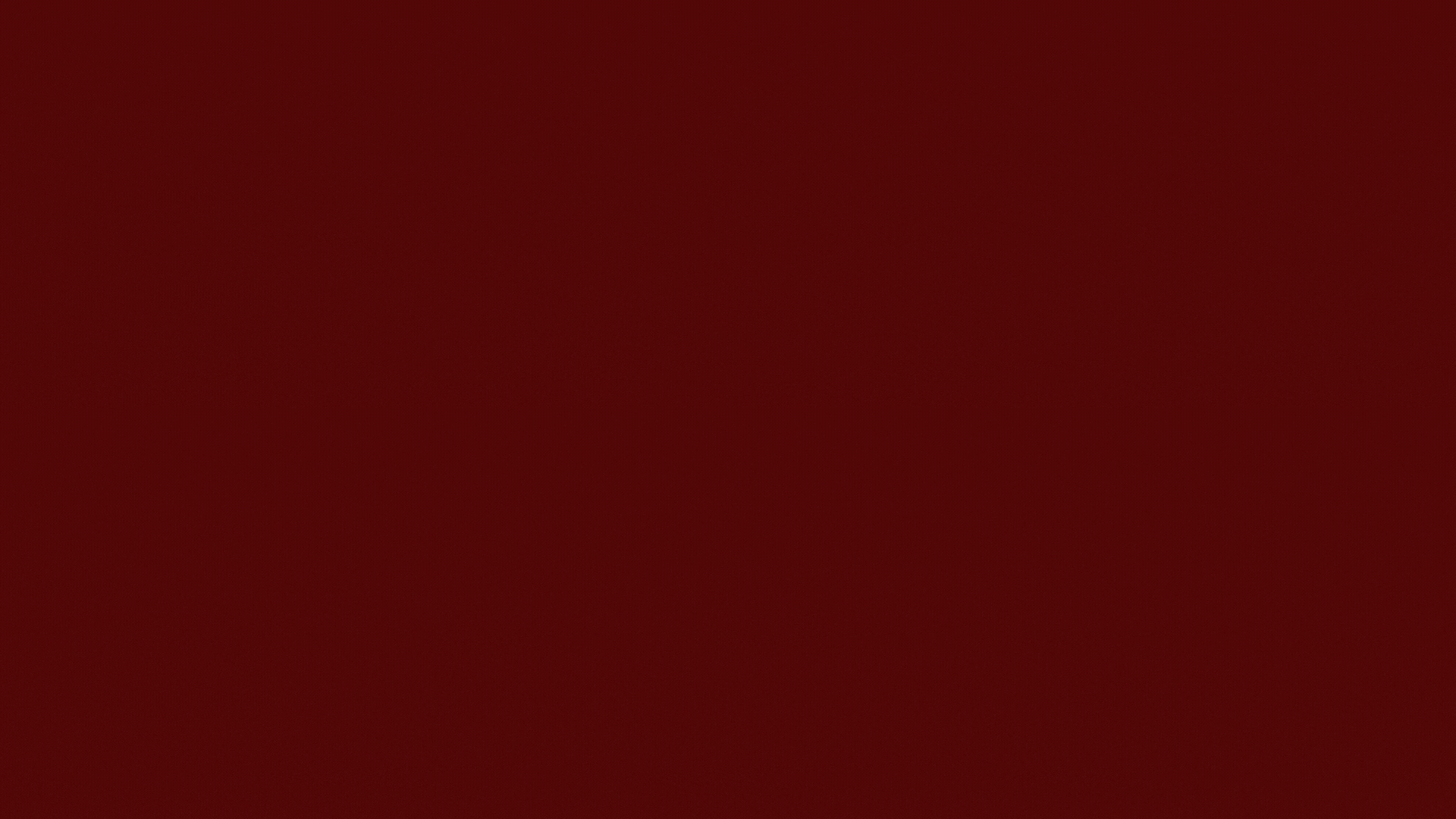 Social Media Glow Logo