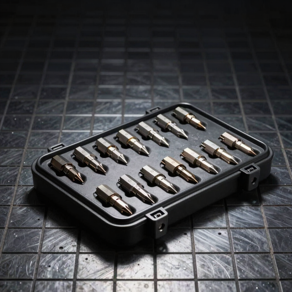 Jogo de Pinças ER32 Ultra-Precision
