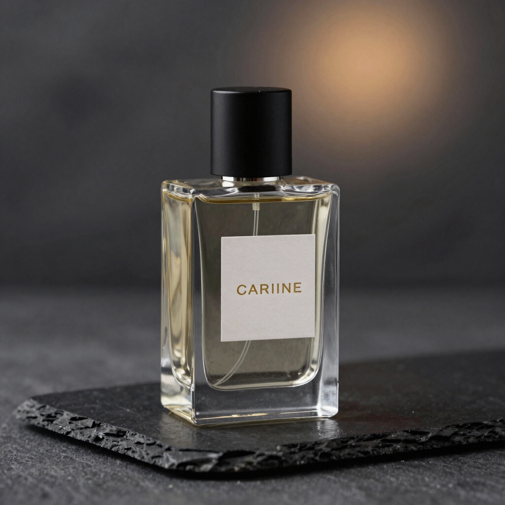 Iris Absolu Eau de Parfum