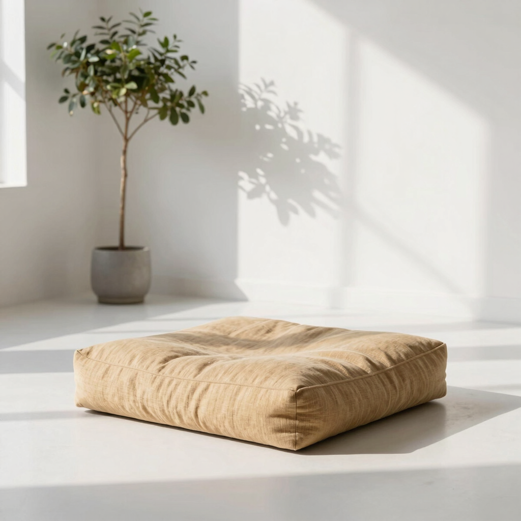 Reiki-Infused Guided Meditation