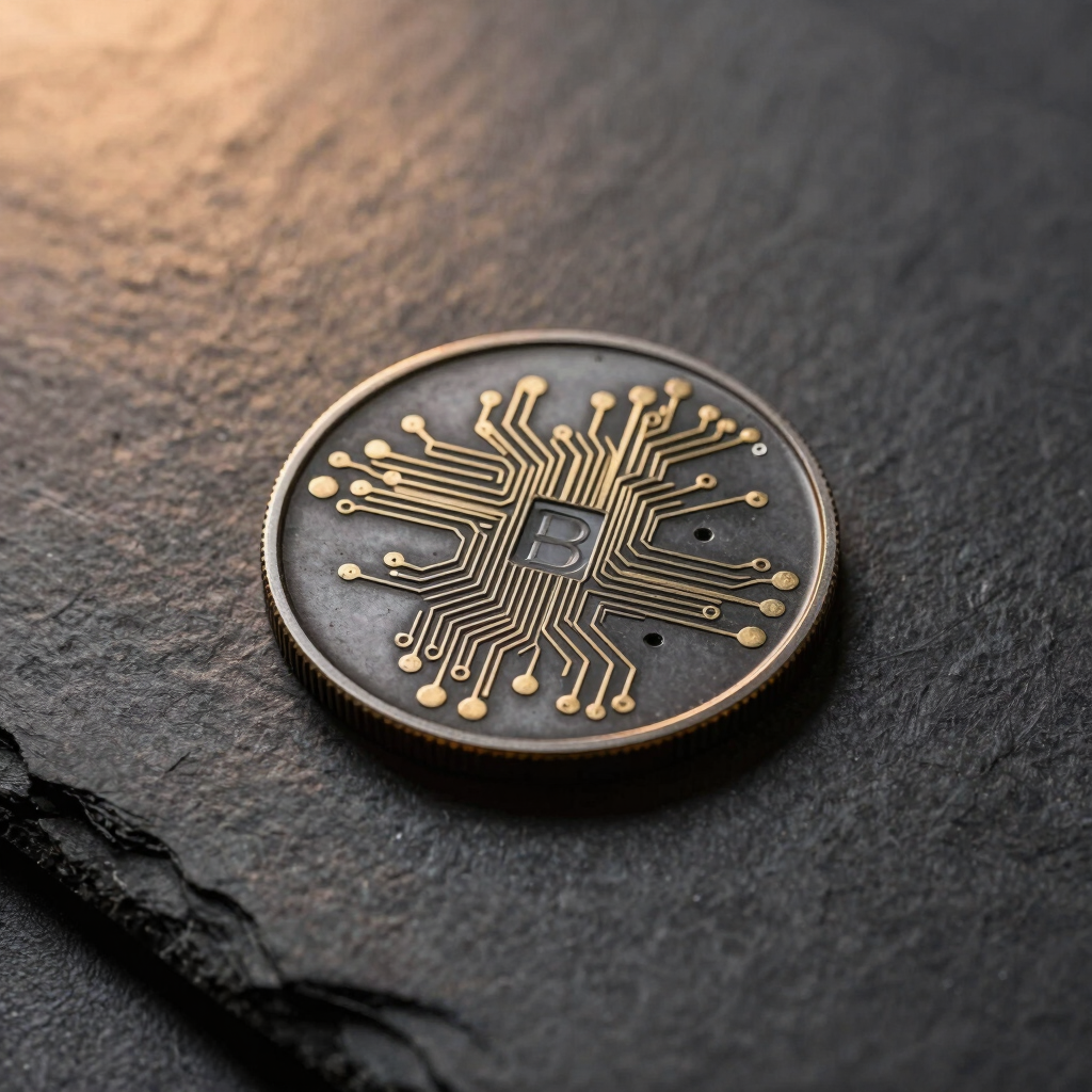 Quin Crypto Momentum Tracker