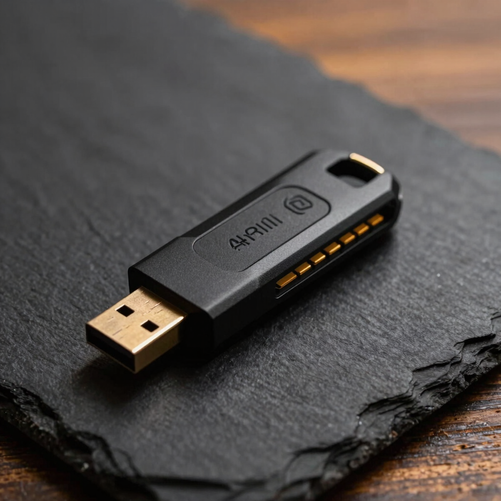 Quin Developer API Lifetime Key