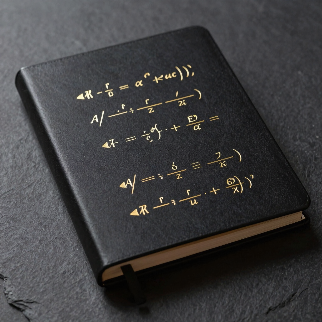 Building Options Scanners: Developer's Manual