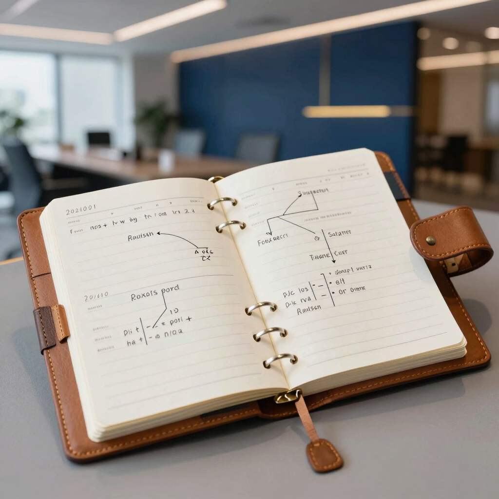 Dual-Country Tax Integration Review