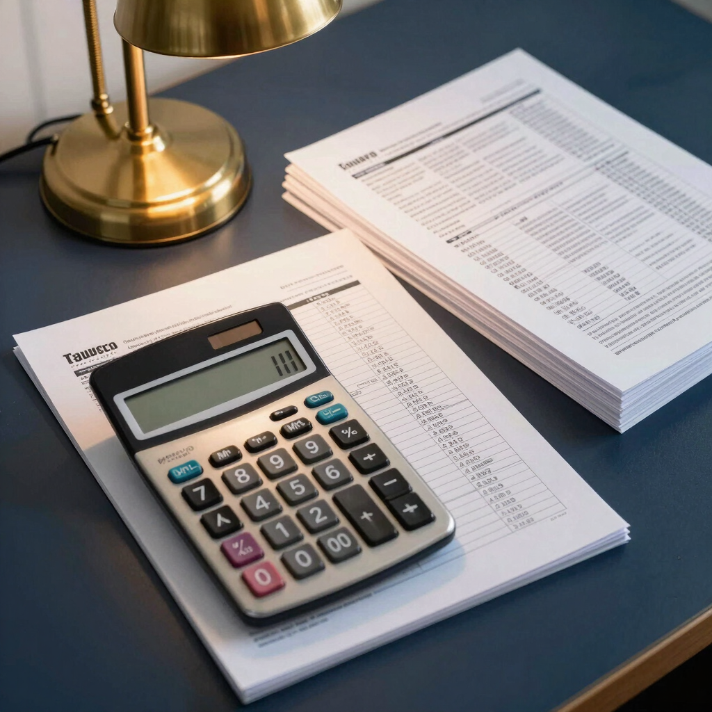 Indian Capital Gains Tax Planning