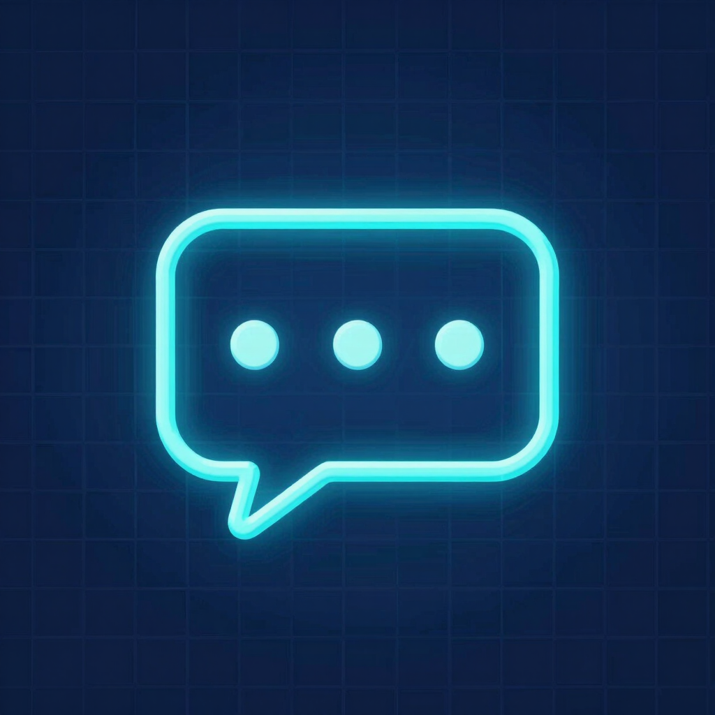 Configuration Chatbot WhatsApp
