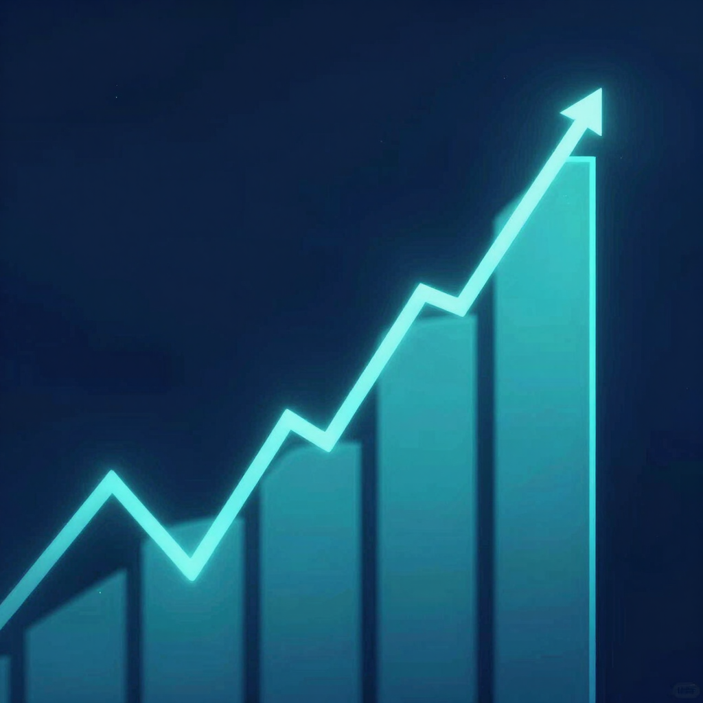 Audit Comptable & Processus IA