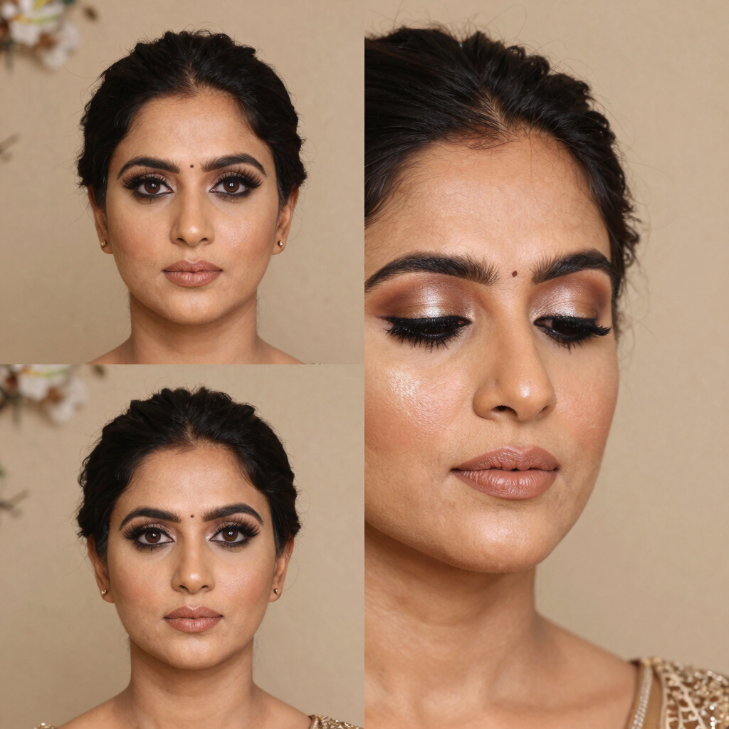Deluxe Party & Guest HD Makeover