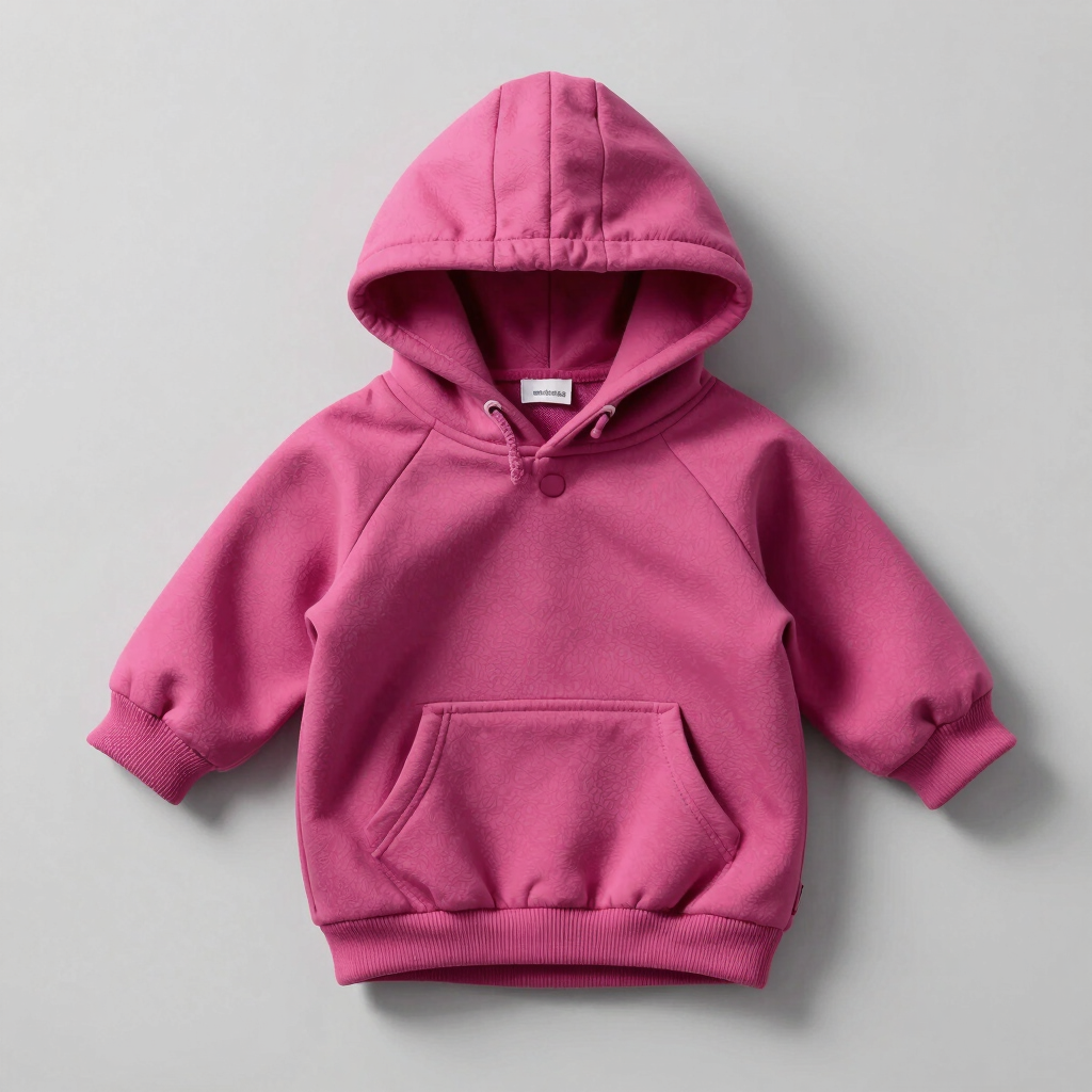 Sudadera Michi Abrazos