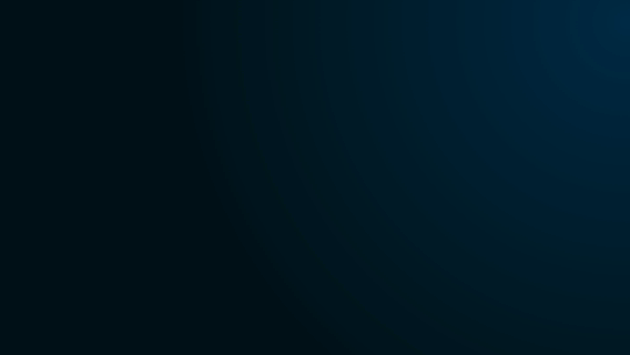 black and brown leather padded tub sofa