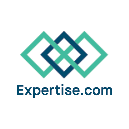 Expertise
