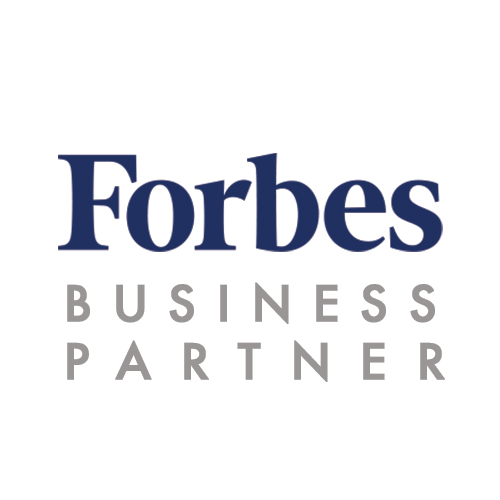 Forbes