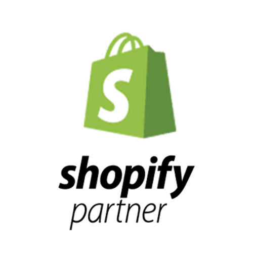 Shopify