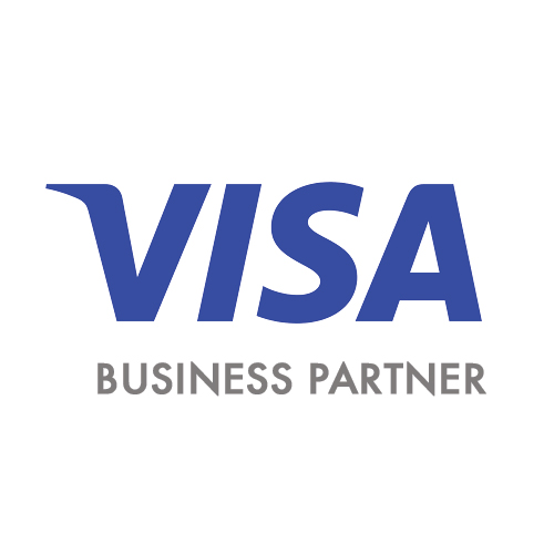 Visa