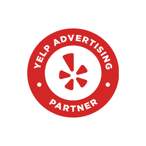 Yelp