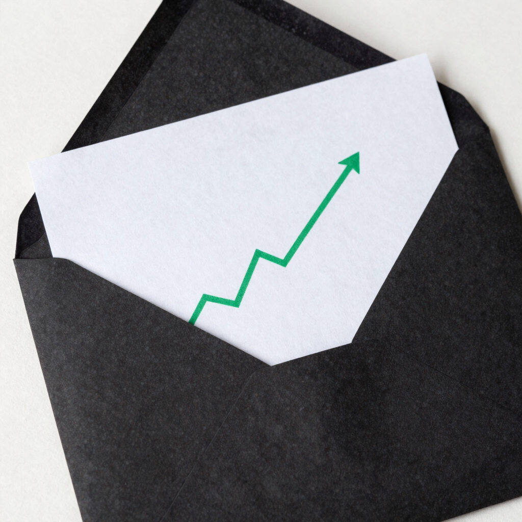 30-Day Performance Scoring Debrief