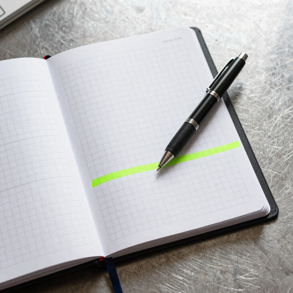 30-Day Execution Plan Kickoff