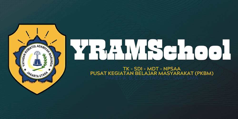 Siswa PKBM SKOLAPAKET mengikuti ujian kesetaraan Paket C di Jakarta