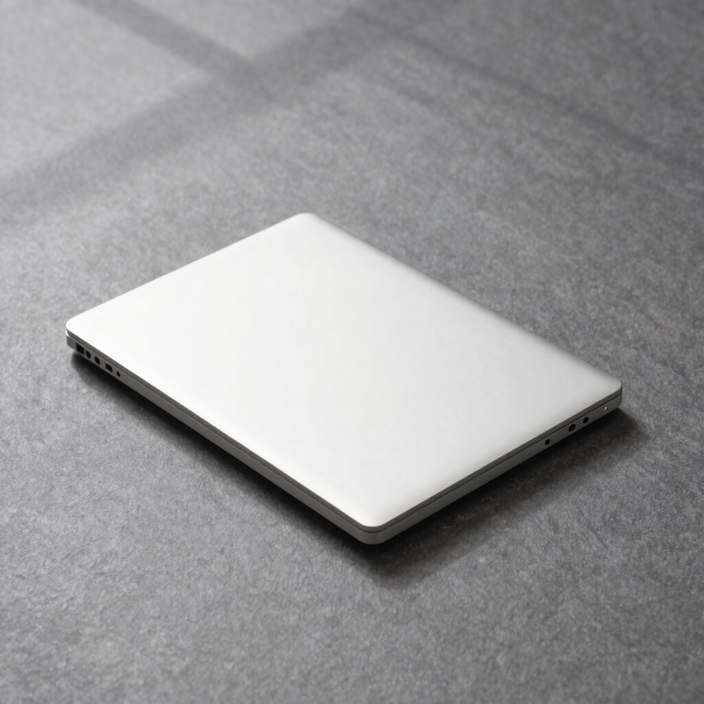 Suporte Vertical para Notebook