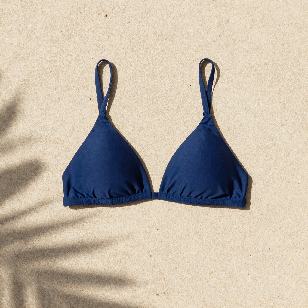 Sirena Triangle Top