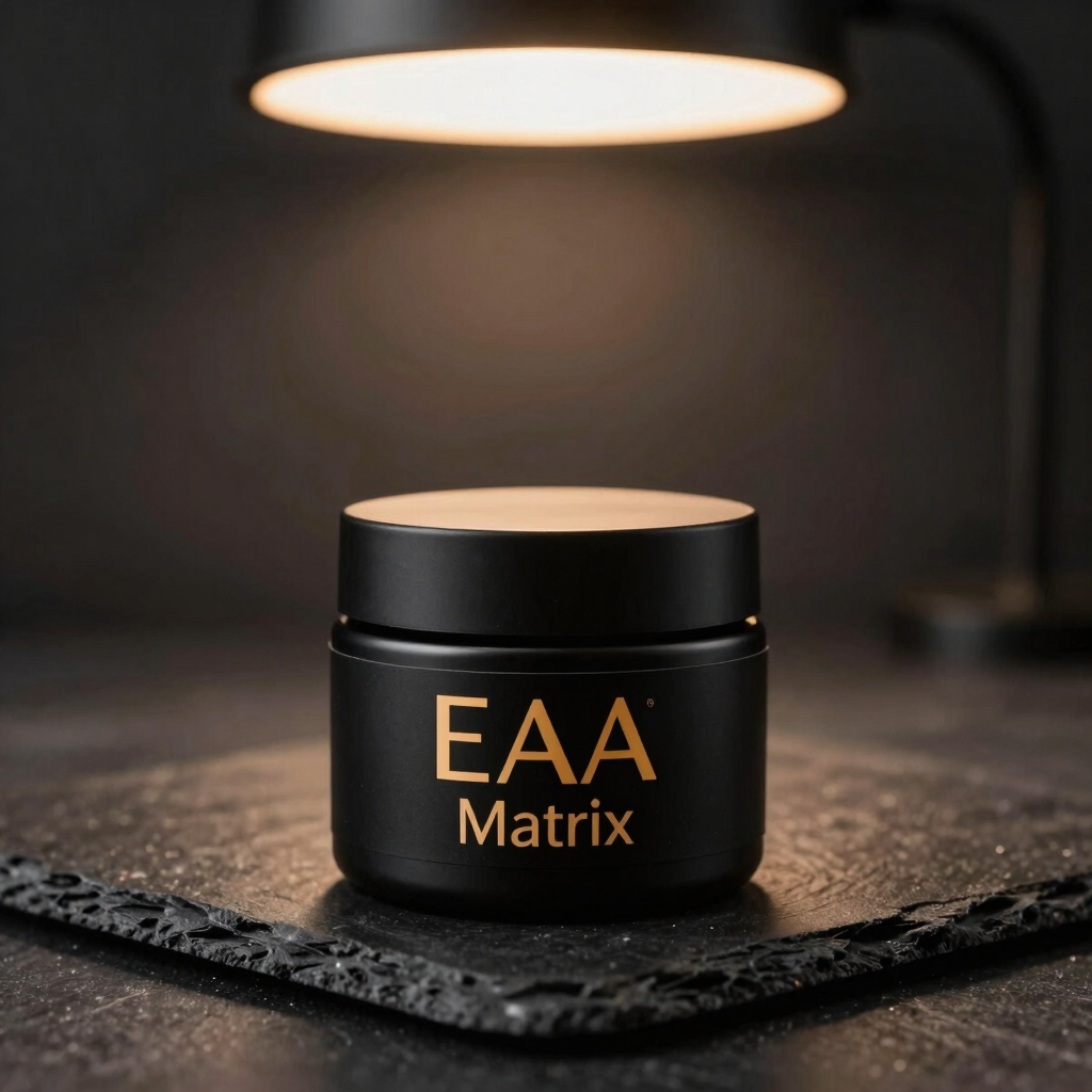Essential Amino Acid Matrix