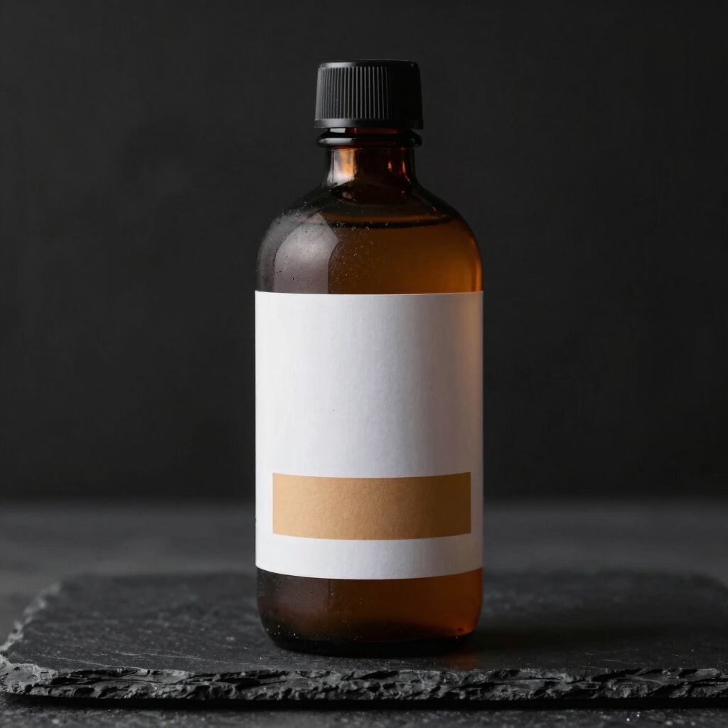Night Restore Cortisol Recovery Formula