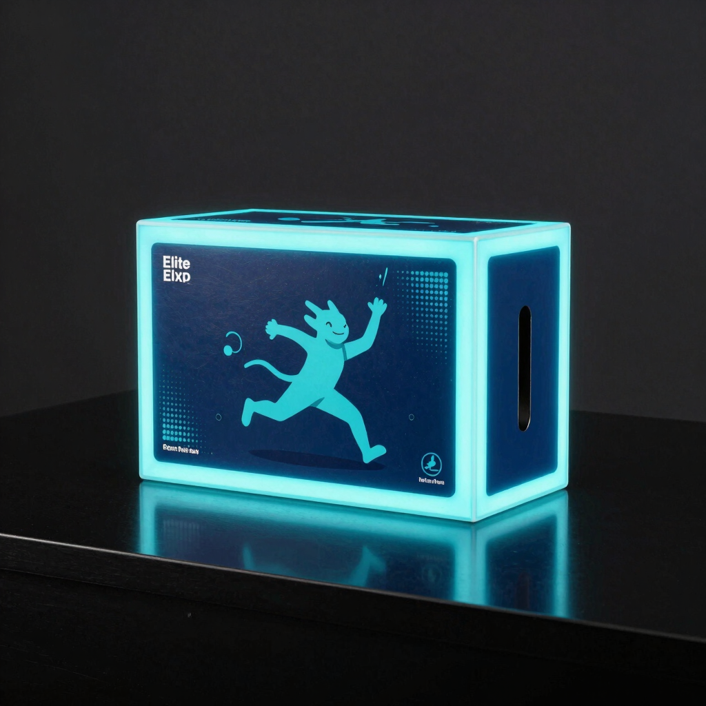 Set Allenatore Fuoriclasse Pokémon - Scintilla Elettrica