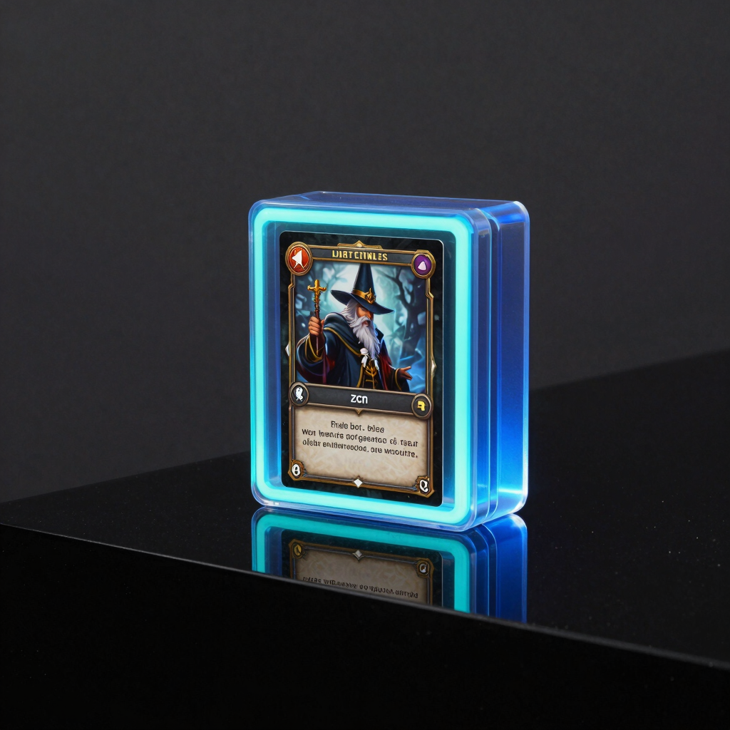 Mazzo Commander MTG - Echi del Multiverso