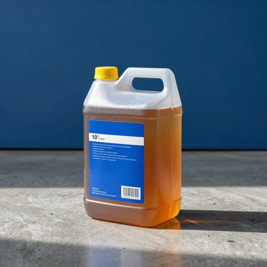 Limpiador Multipropósito Pampa Pro 10L