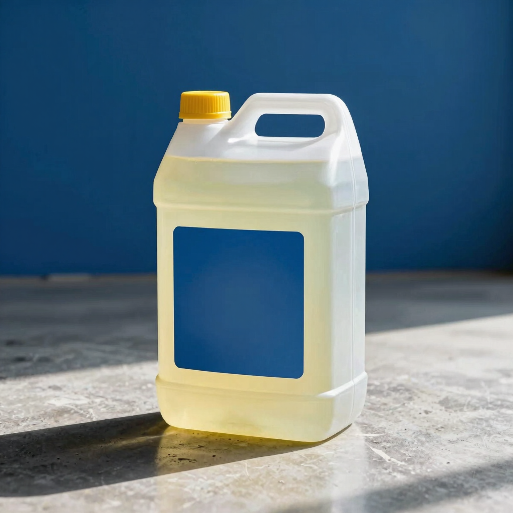Perfume para Telas y Ambientes 5L