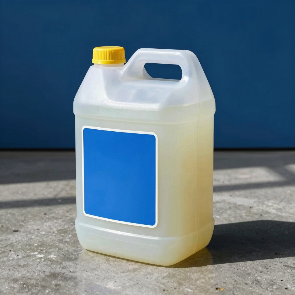 Cera con Teflón Protectora 10L